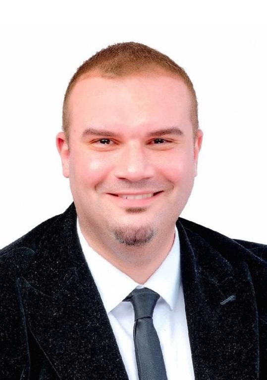 Dr.Ibrahim Wahid.jpg